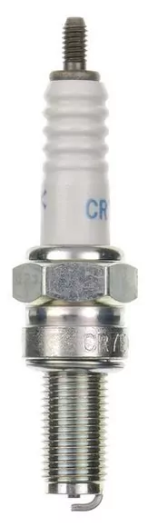 NGK | Zündkerze | CR7E | 4578 