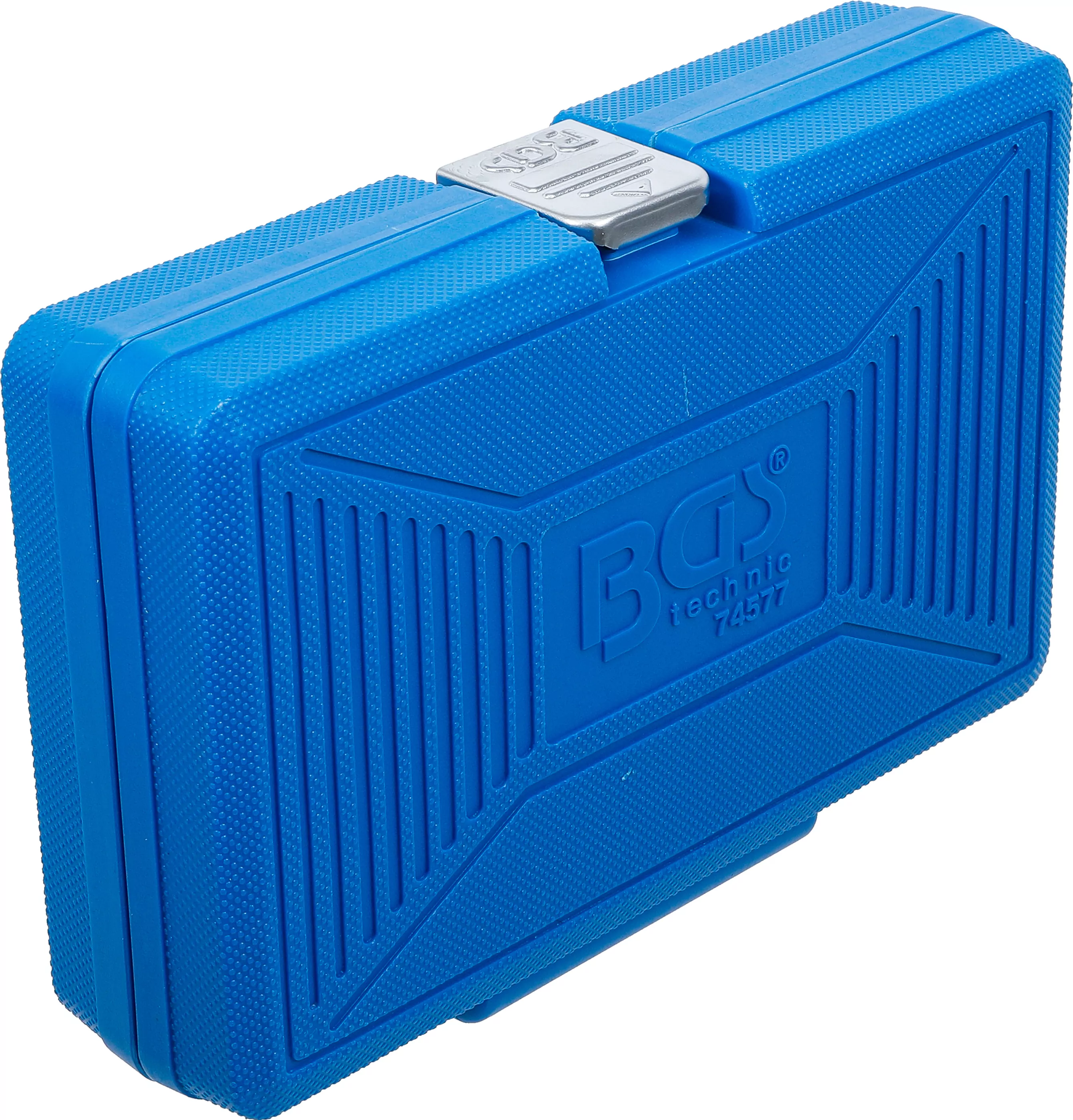 Motor-Einstellwerkzeug-Satz | für Ford 1.5L 3-Zylinder EcoBoost Benzinmotoren