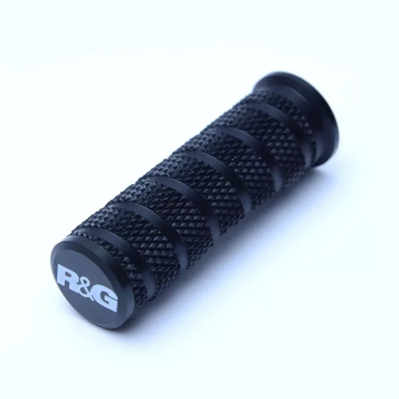 R&G Ersatz-Fußraste