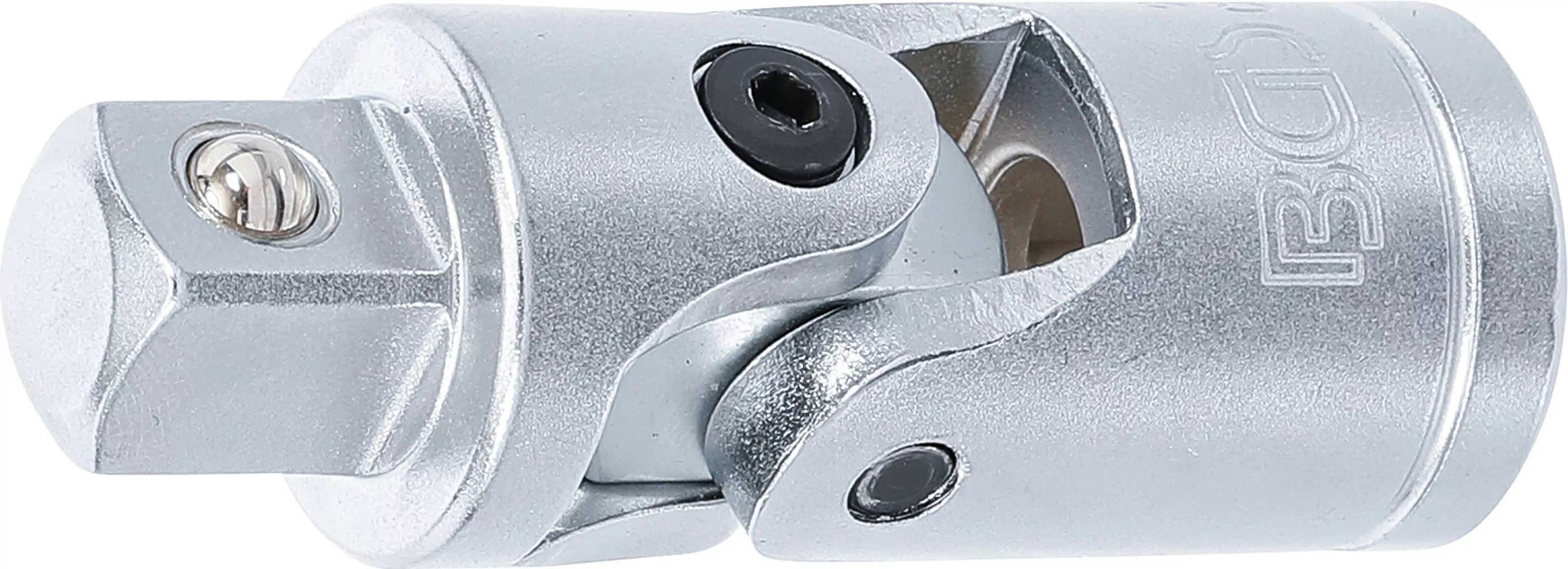 Kardangelenk | 12,5 mm (1/2")