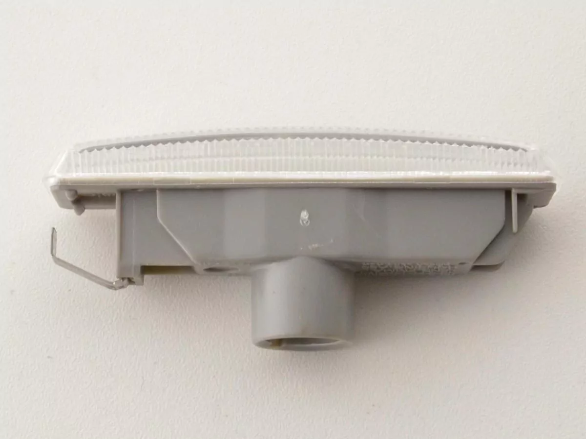 Seitenblinker Set BMW 5er Typ E39