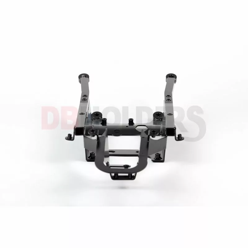 DB Holders Aluminium Heckrahmen Yamaha YZF R1 2015-