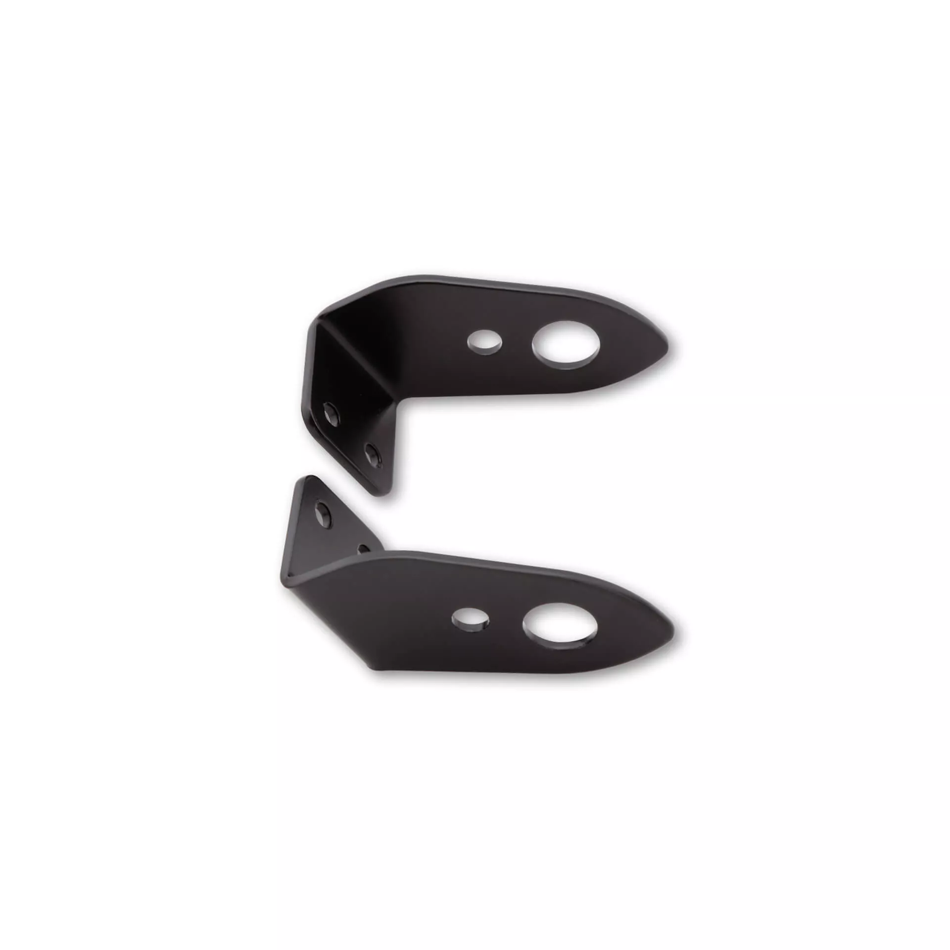 - Kein Hersteller - Originalblinker-Adapter HONDA