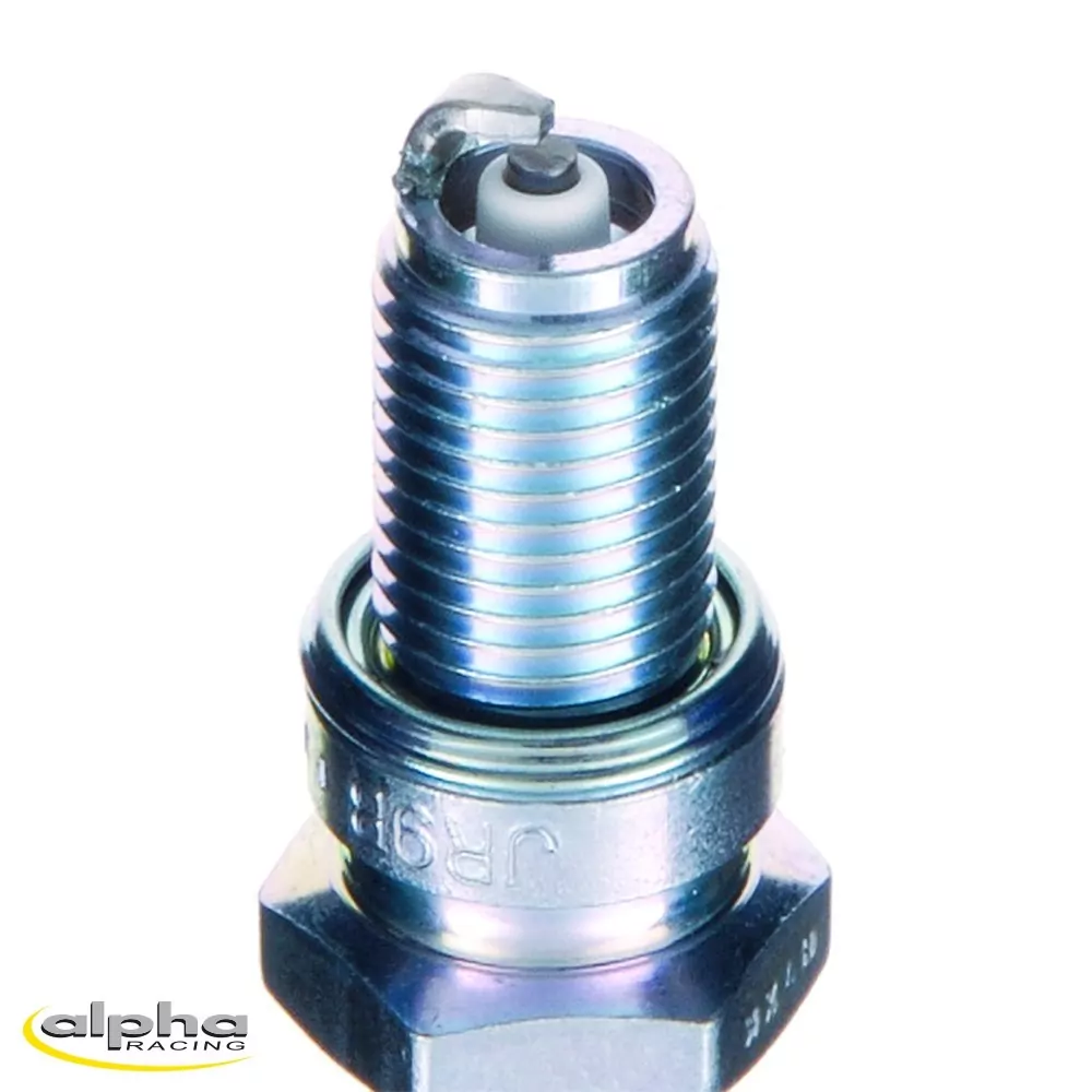 NGK | Zündkerze | JR9B | 3188 (identisch mit JR9A)