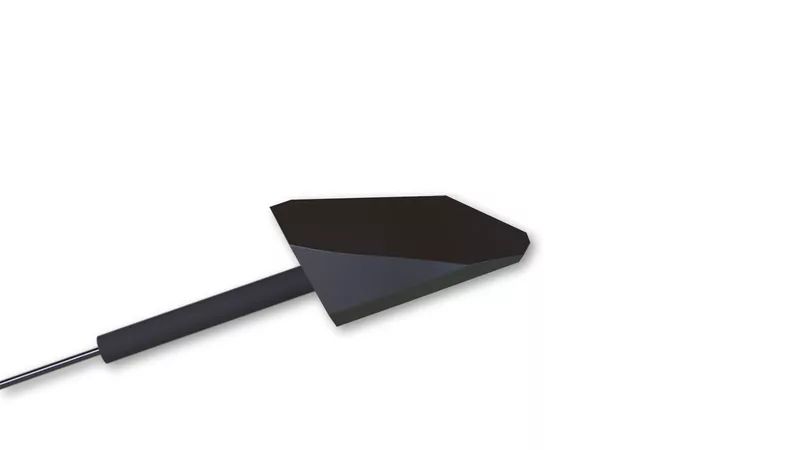 LSL Kennzeichenbeleuchtung NOVA-S E-geprüft