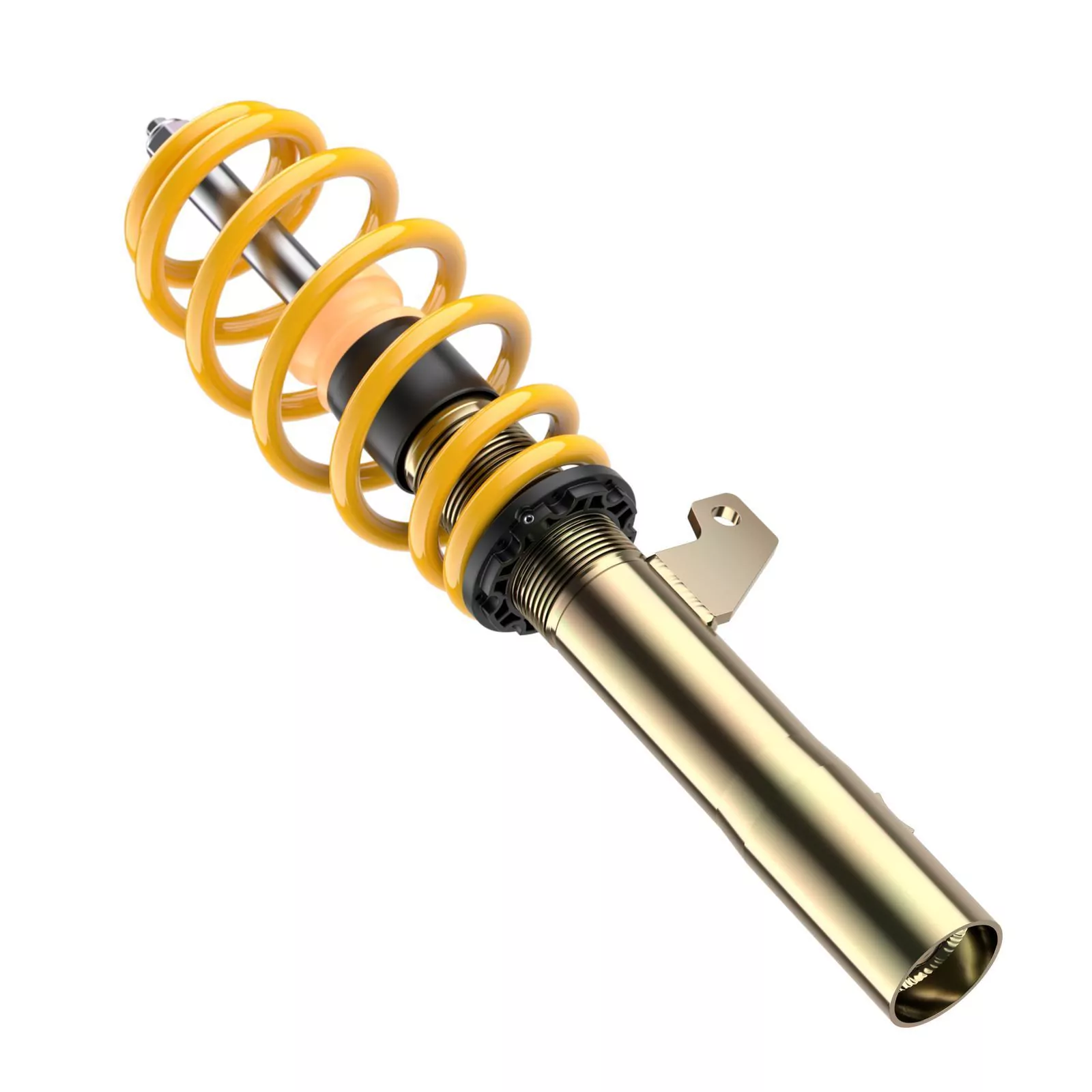 ST Gewindefahrwerk ST XA  (mit Härteverstellung) VW GOLF VII Estate (AUV, BA5, BV5) 04/2013-12/2020