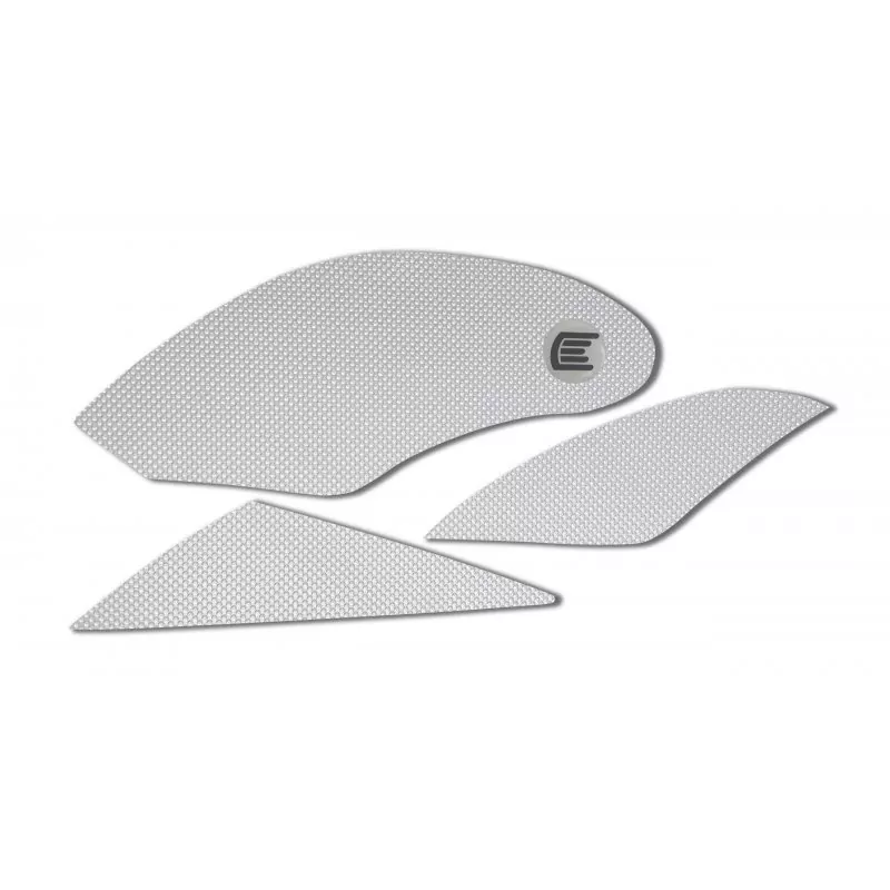 Eazi-Grip PRO Tank Traction Pads für Triumph Speed Triple 1050 / 1050 R 2011-2015
