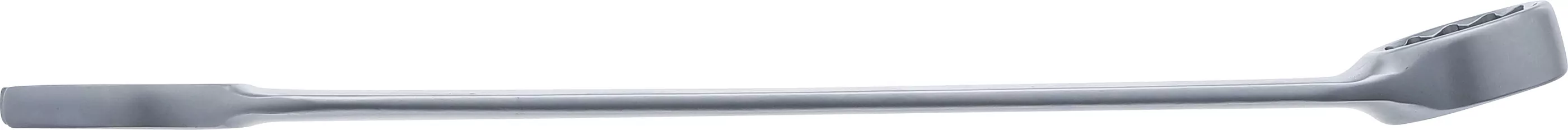 Maul-Ringschlüssel | SW 32 mm