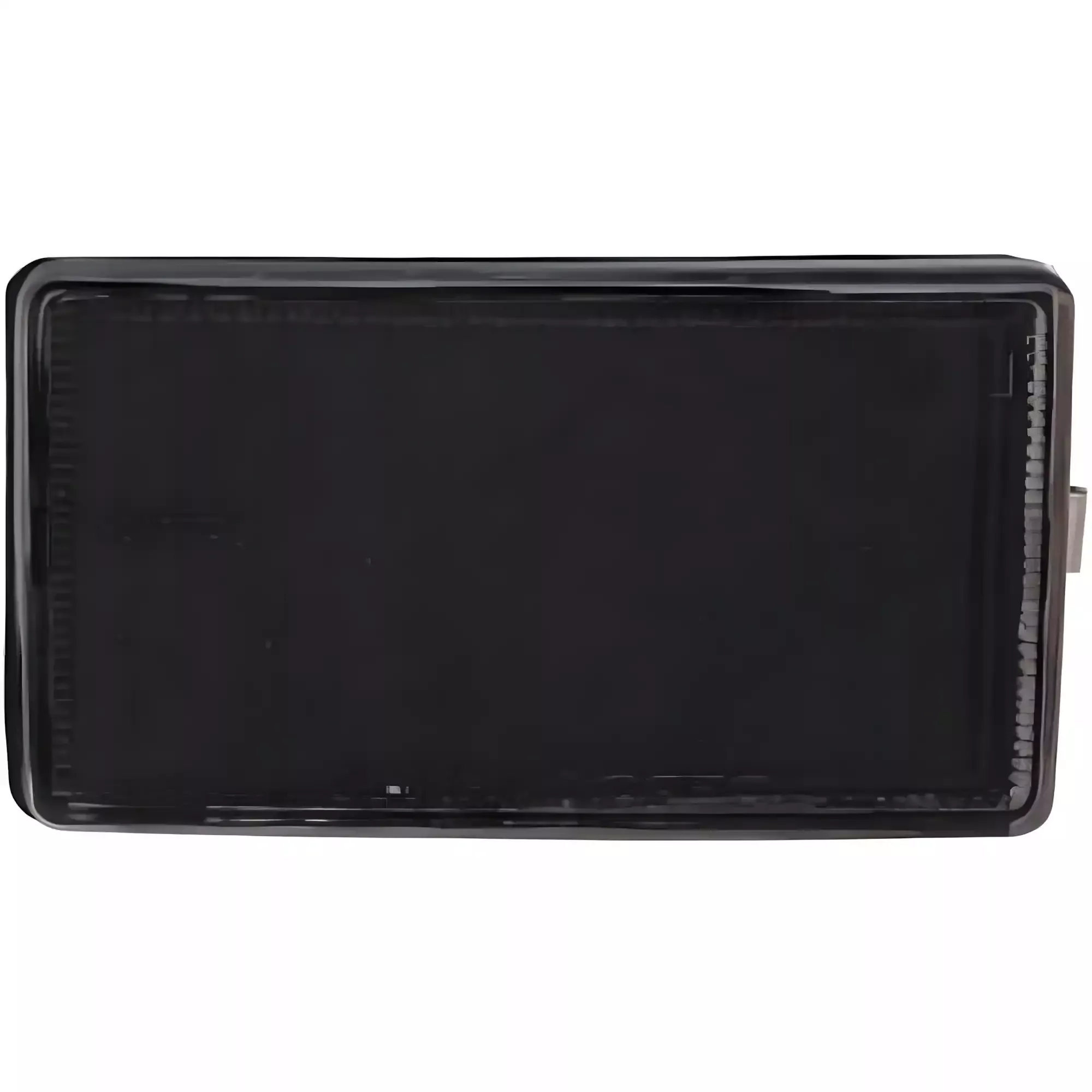 DIEDERICHS Blende, Nebelscheinwerfer HD Tuning (2212166)