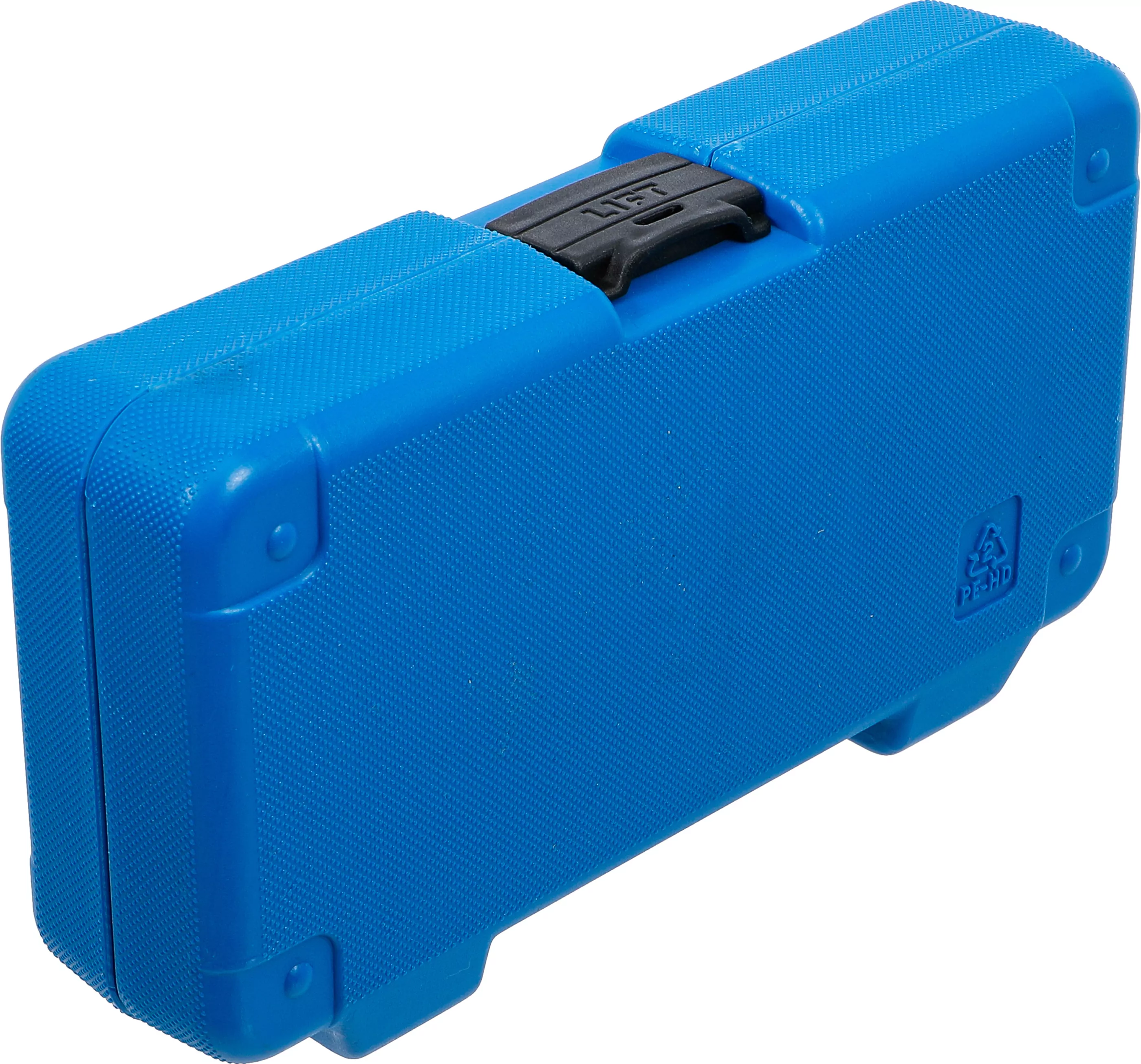 Nutmutter-Einsatz-Satz | 5-tlg.