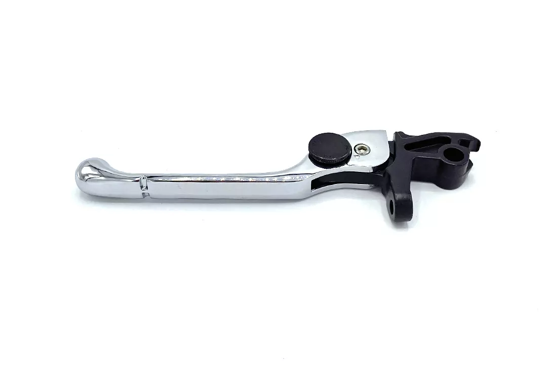 Kupplungshebel für BMW R850C/1200C
