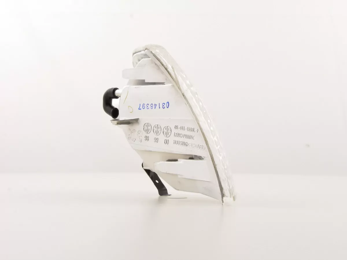Verschleißteile Frontblinker links VW Passat (B4/3A) Bj. 96