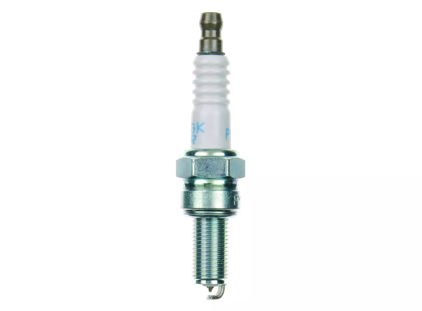 NGK Zündkerze PMR8A