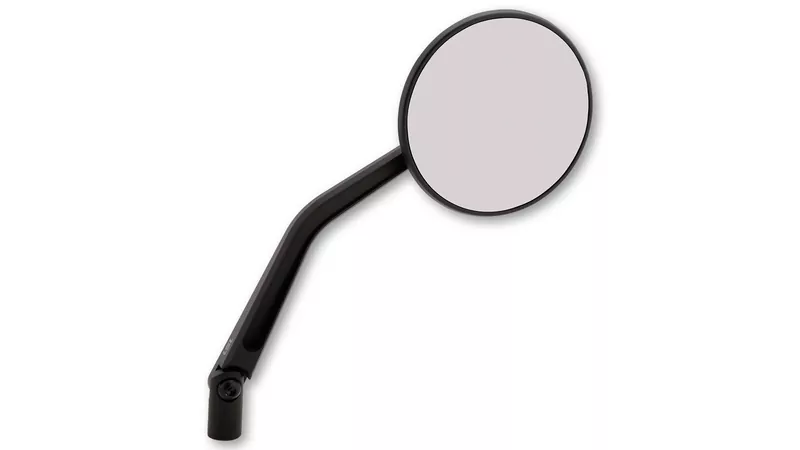 LSL NOVA-RUN Spiegel E-geprüft