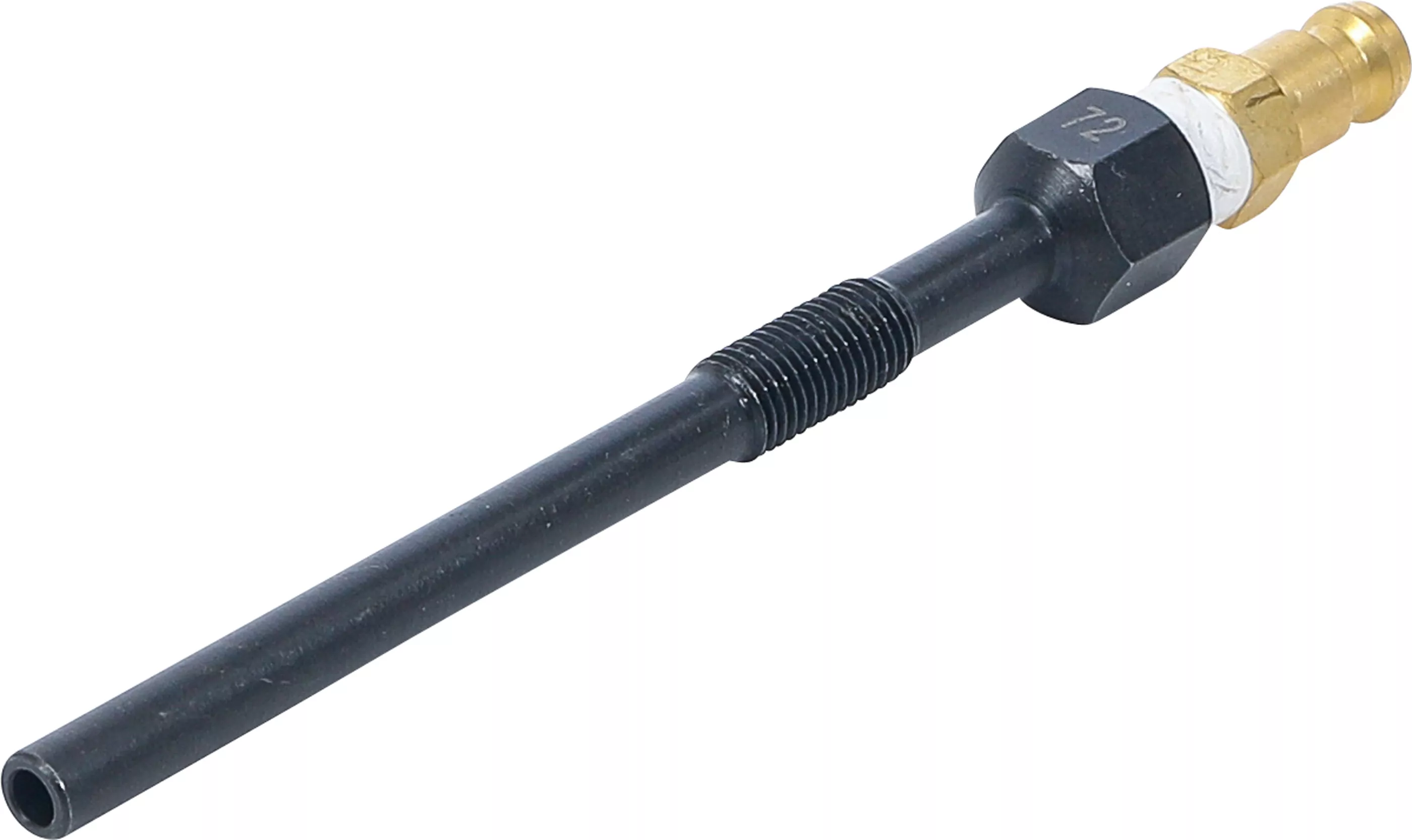 Kompressions-/ Druckverlust-Adapter | für FIAT Ducato