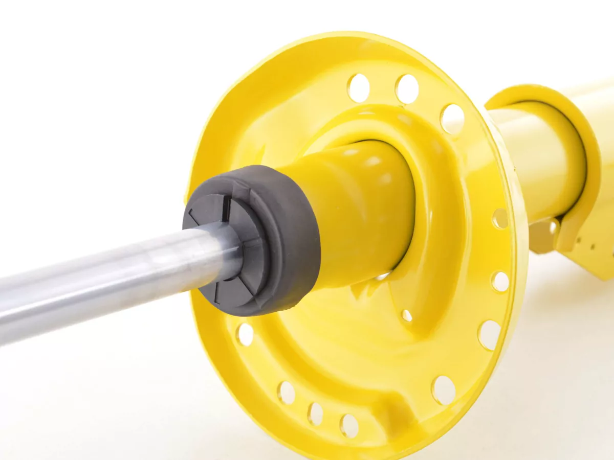 Sportstoßdämpfer High Tec Opel Insignia Typ 0G-A Bj. 2008 - (Vorderachse rechts)