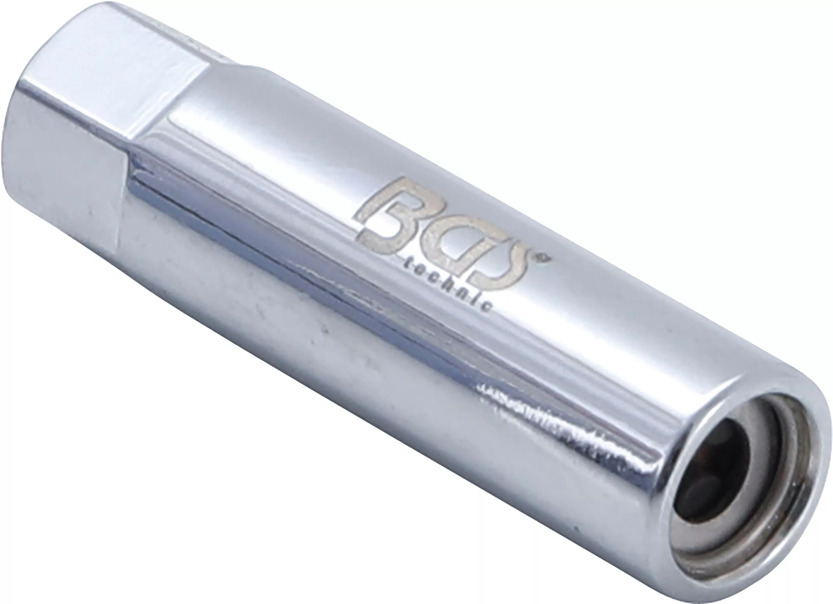 Stehbolzen-Ausdreher | 6,3 mm (1/4") | 2,5 mm