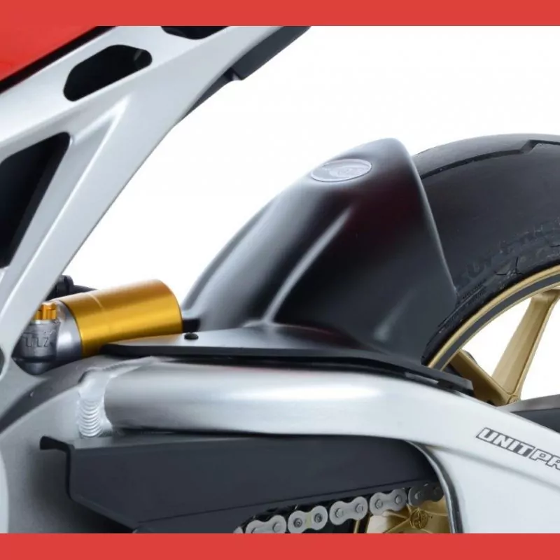 R&G Racing Hinterradabdeckung Honda CBR 1000 RR / SP 2008-2016