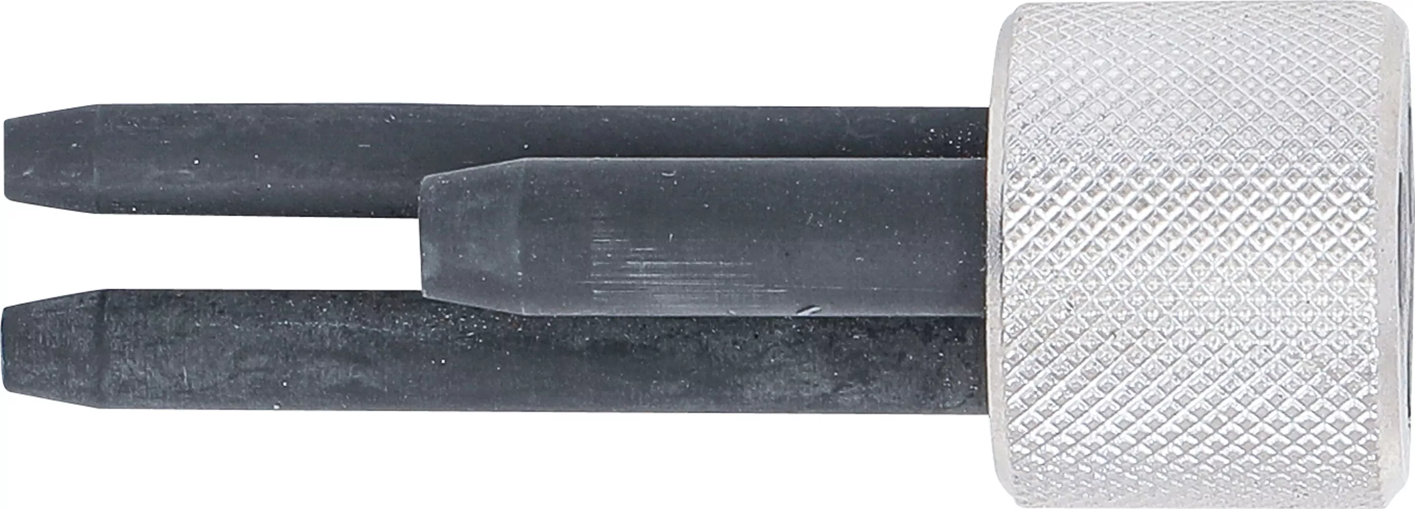 Hochdruckpumpenrad-Absteckwerkzeug | für VAG V6 / V8 CR TDI