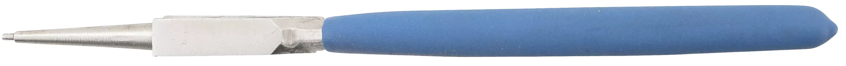 Sprengringzange | gerade | für Außensprengringe | 250 mm