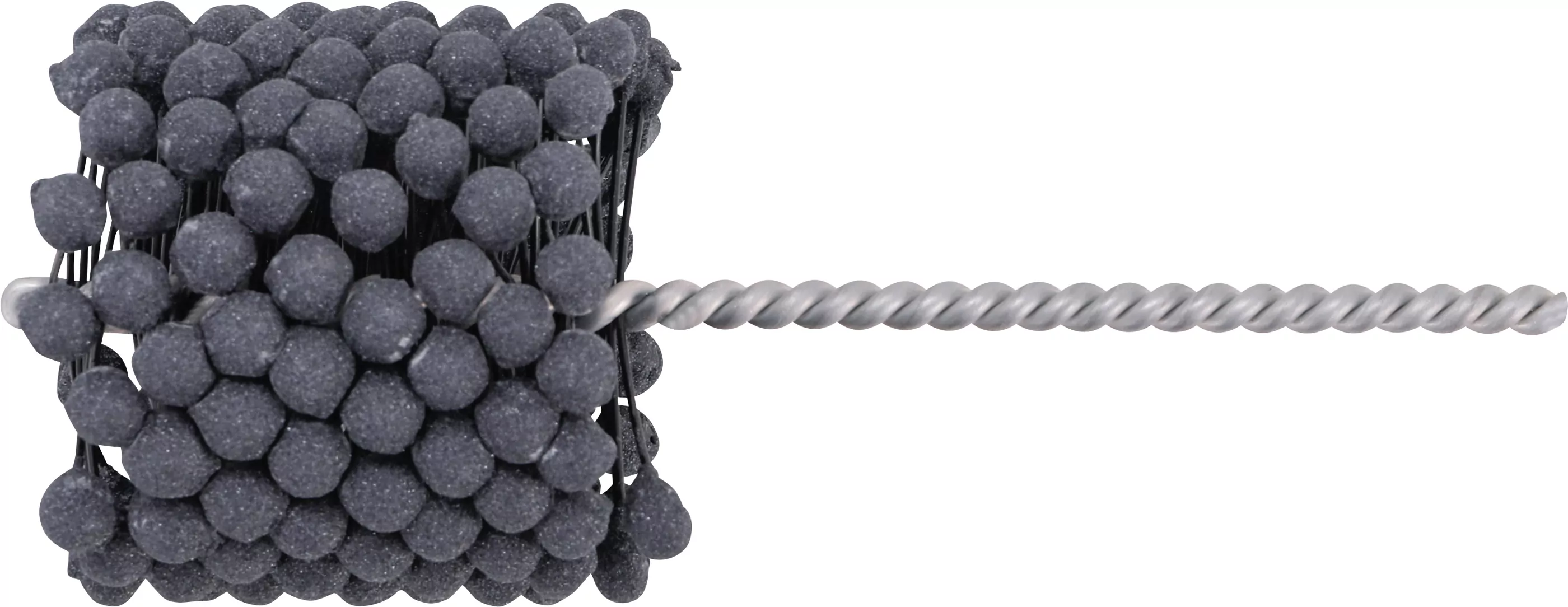 Honwerkzeug | flexibel | Körnung 180 | 75 - 77 mm