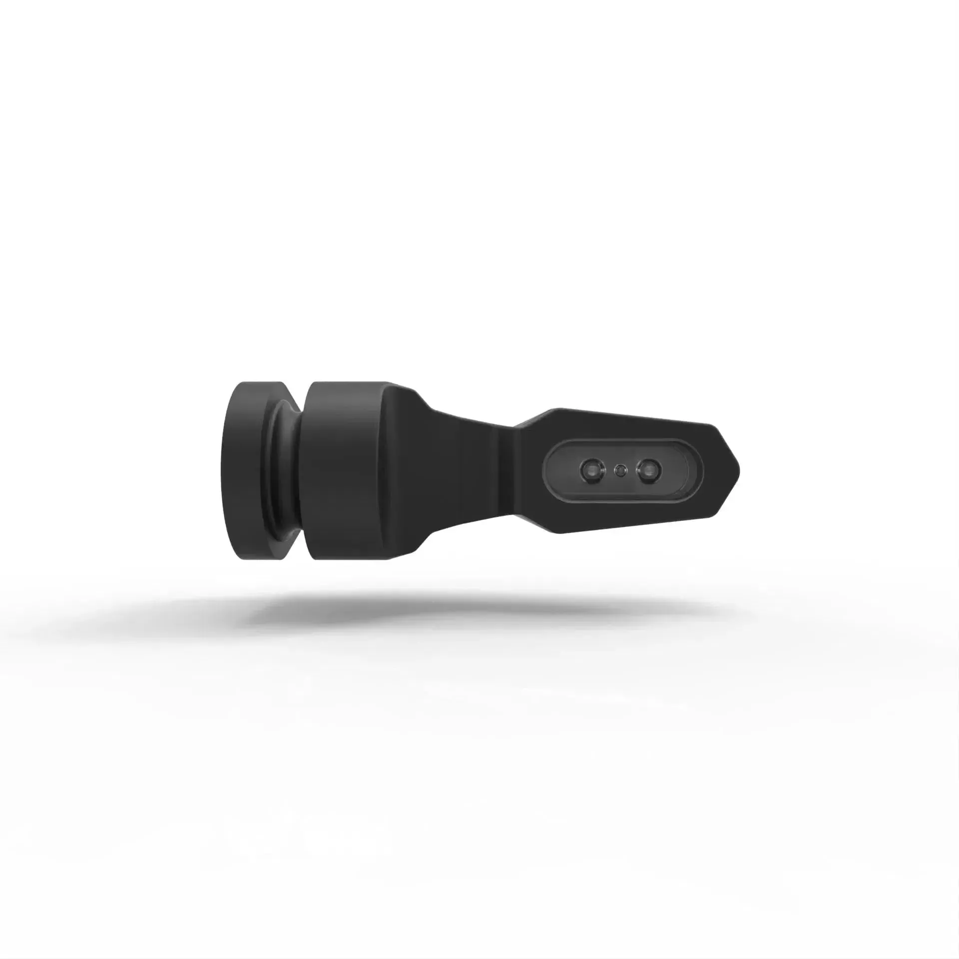 MOTOISM Blinker SP-Flow – für Yamaha