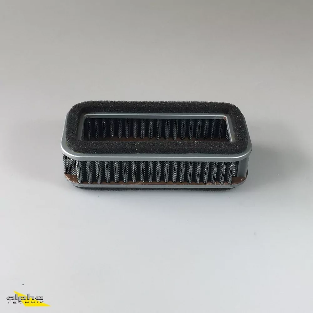 Luftfilter für Triumph TWINS 1971-