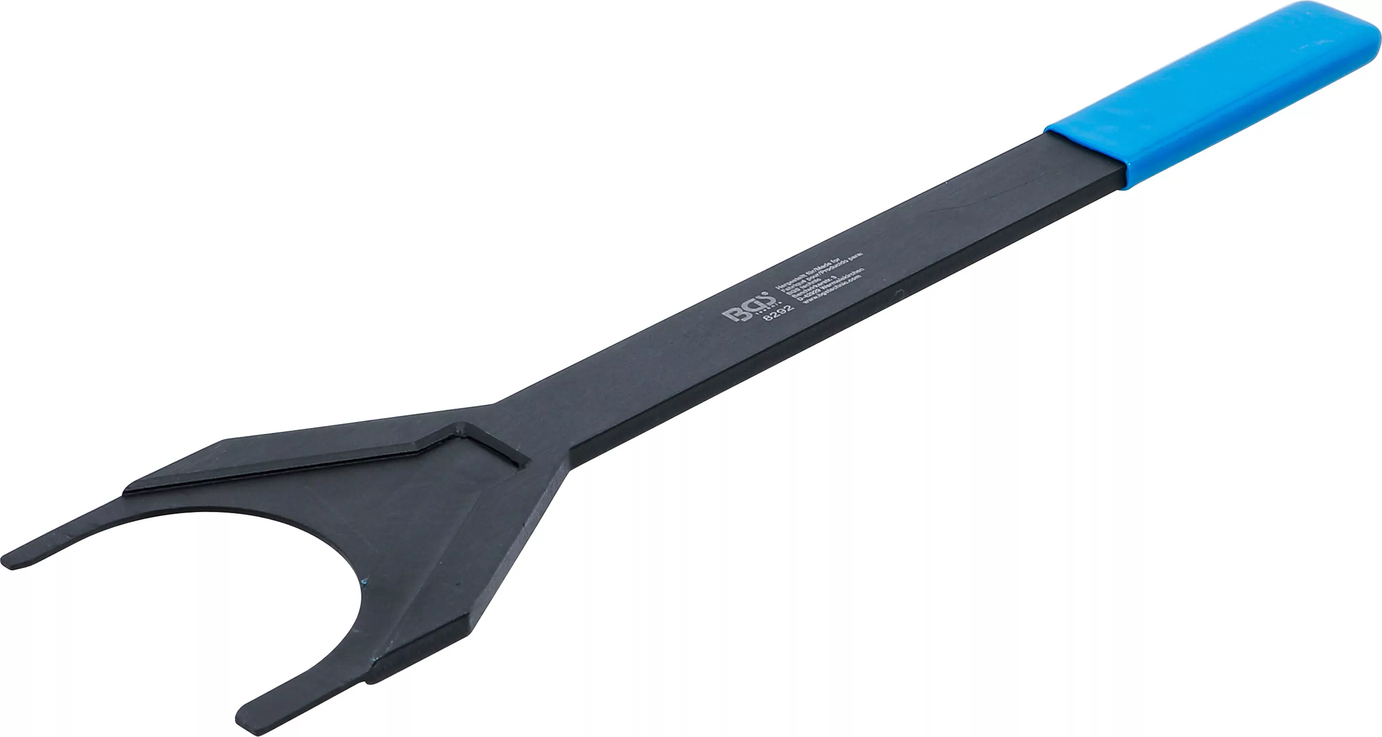 Antriebswellen-Demontage-Werkzeug | für BMW Allradfahrzeuge