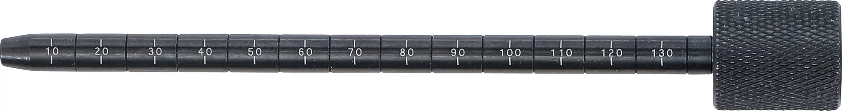 Getriebeöl-Messstab | für Fiat, Dodge, Jeep