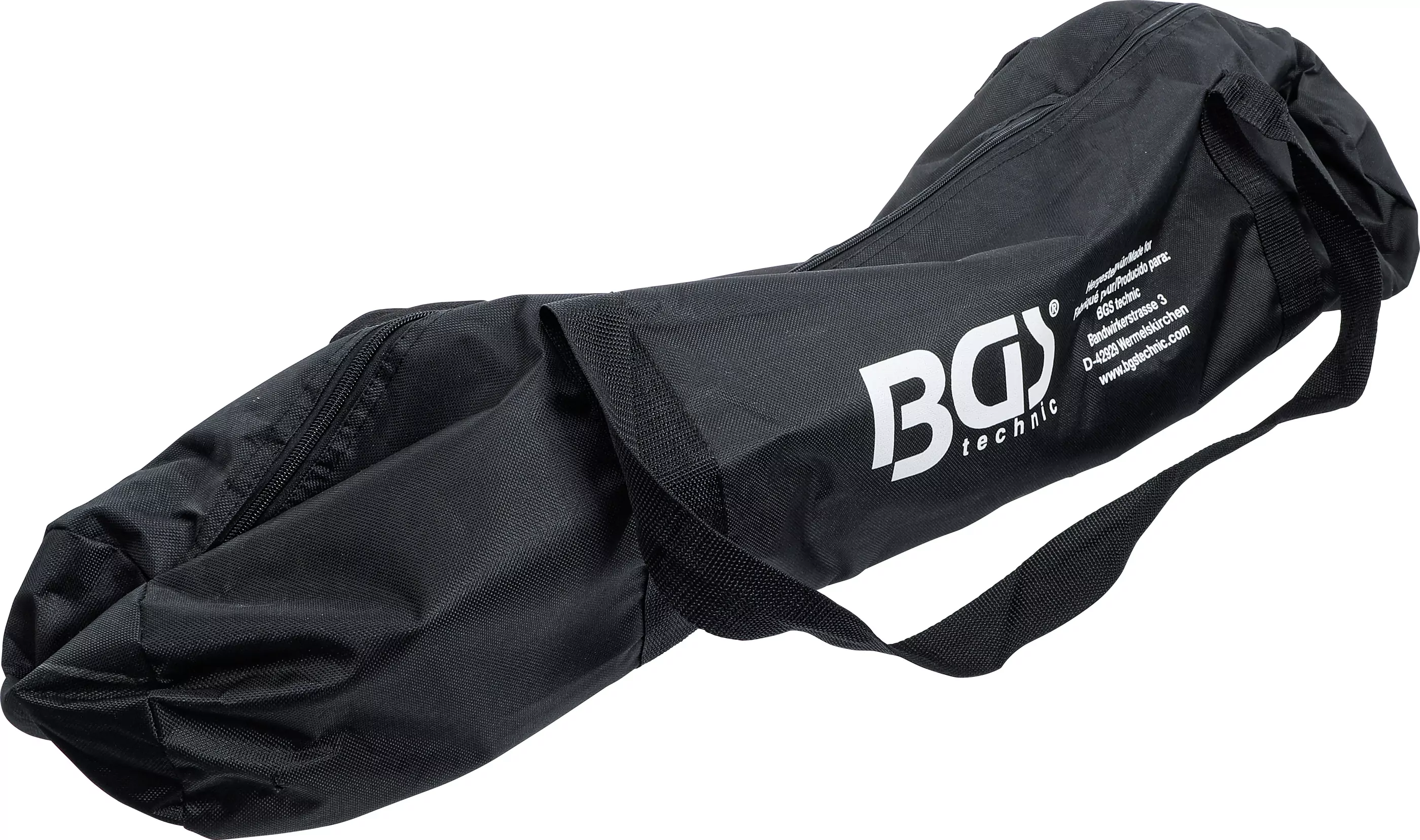 Ausbeuleisen-Satz | 30-tlg.