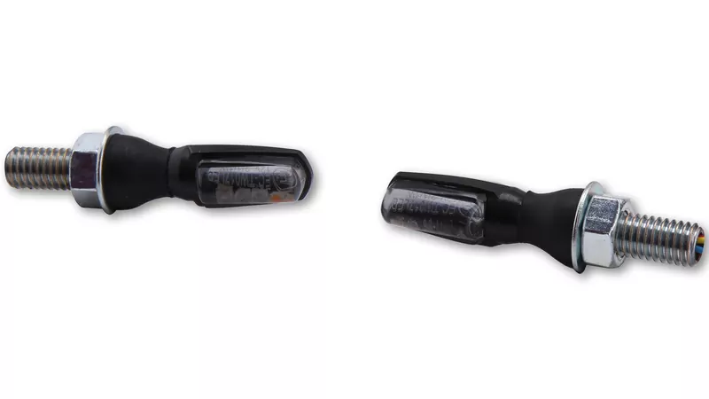 SHIN YO SPARK LED Rück-, Bremslicht, Blinker E-geprüft