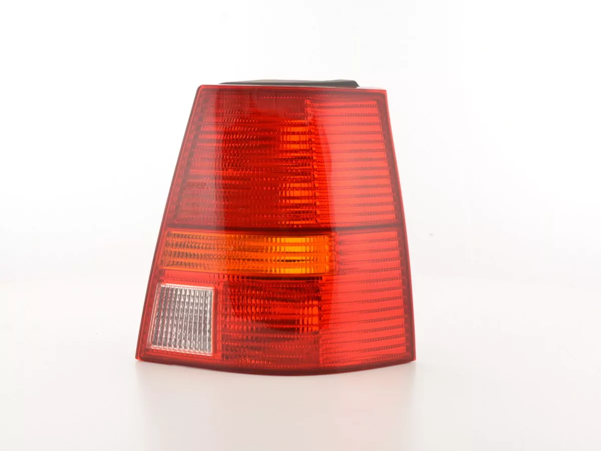 Verschleißteile Rückleuchte rechts VW Golf 4 Bj. 98-02