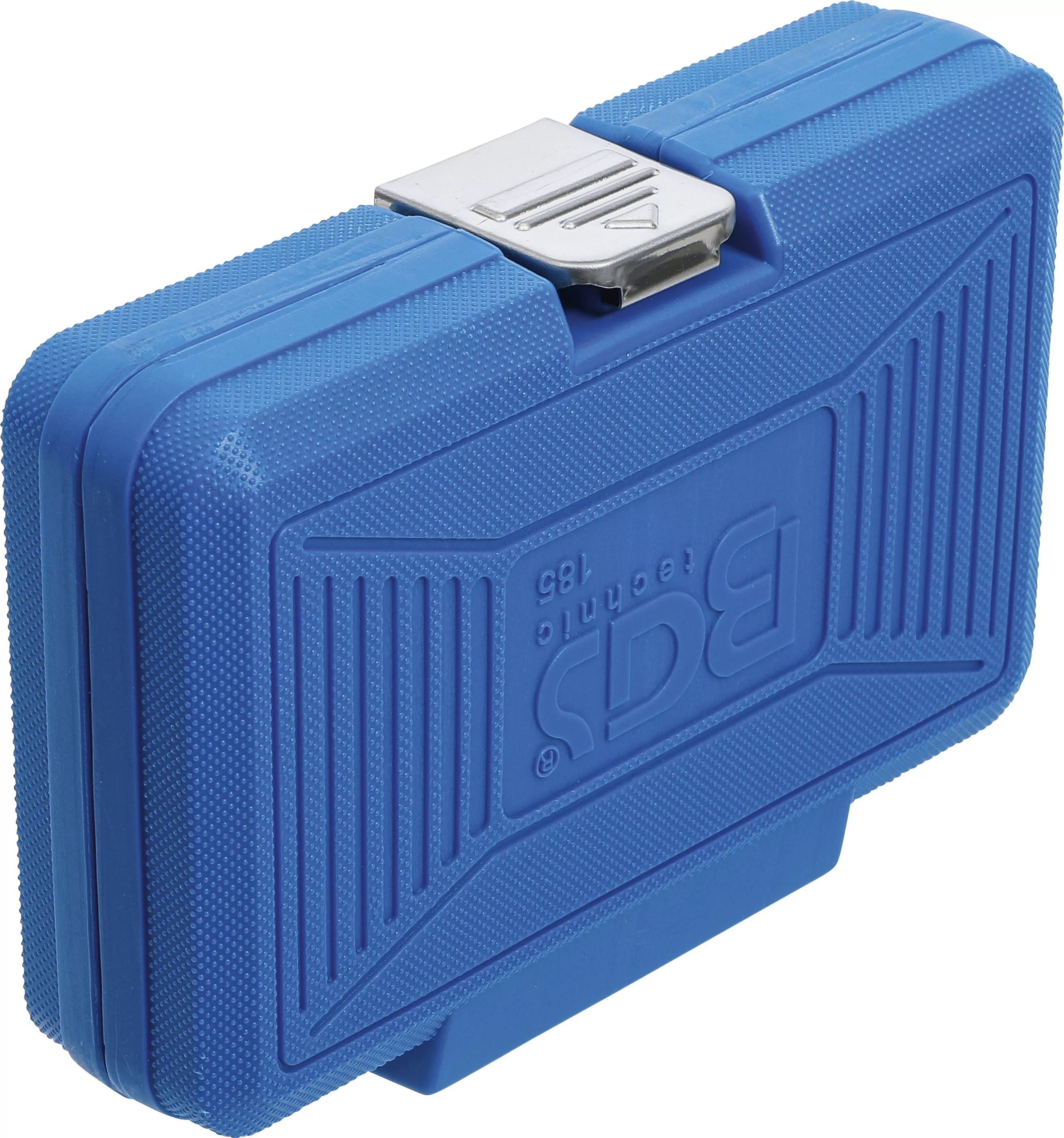 Torsionsstab-Satz | 12,5 mm (1/2") | 100 - 150 Nm | 5-tlg.