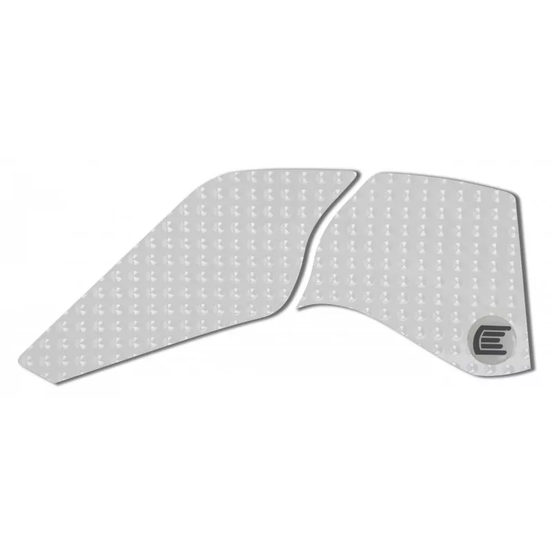 Eazi-Grip EVO Tank Traction Pads für Honda CRF 1000 L Africa Twin 2016-2019
