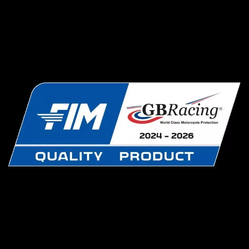 GB Racing Kupplung Protektor Aprilia RS 660 / Tuono 660 2021- / Tuareg 660 2022-
