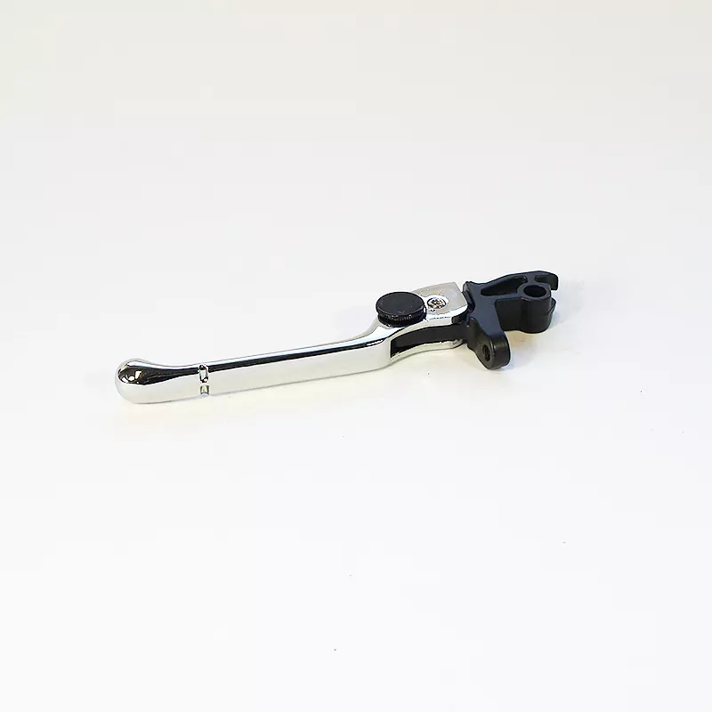 Kupplungshebel für BMW R850C/1200C