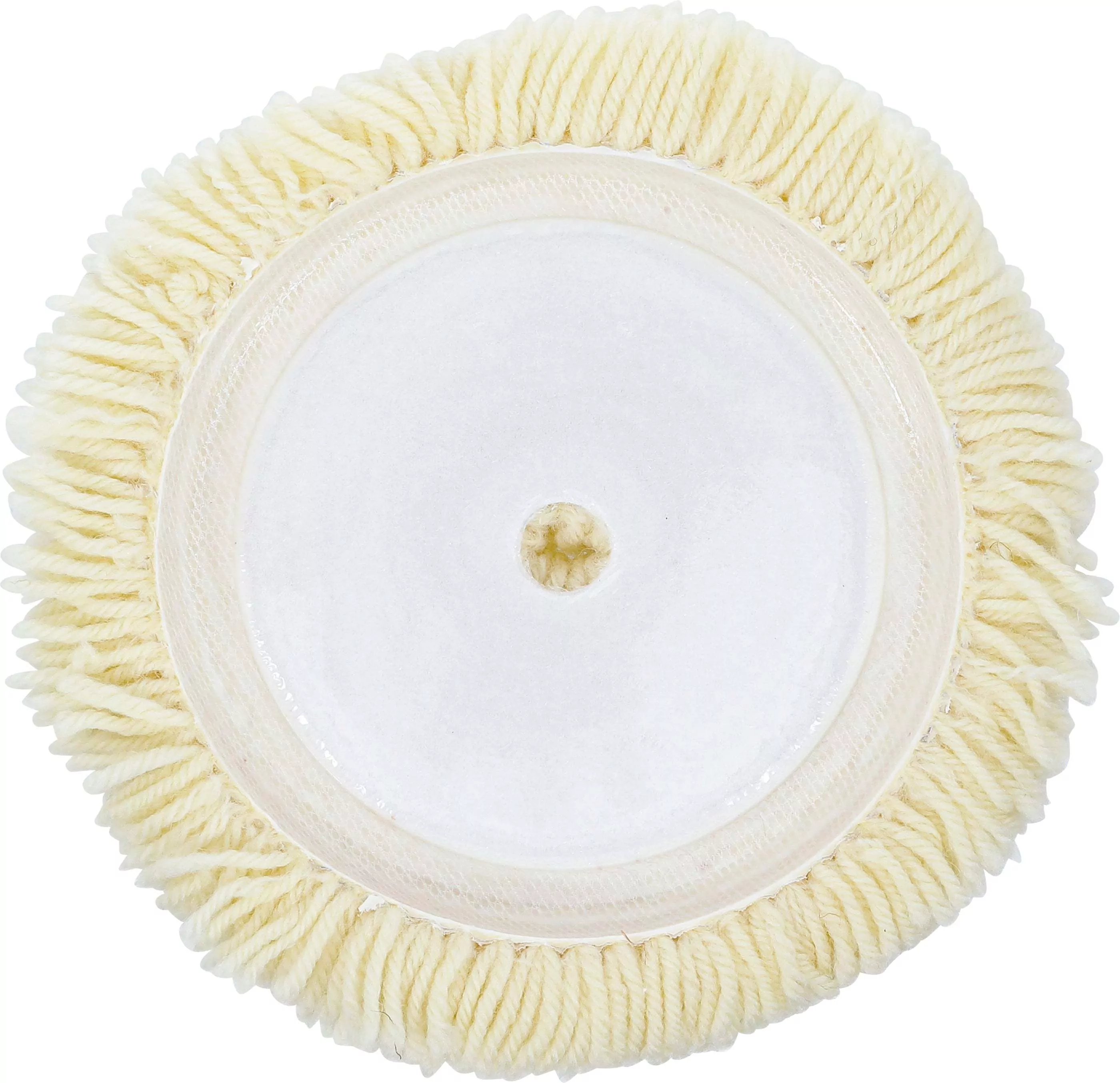 Polierhaube | Ø 175 mm