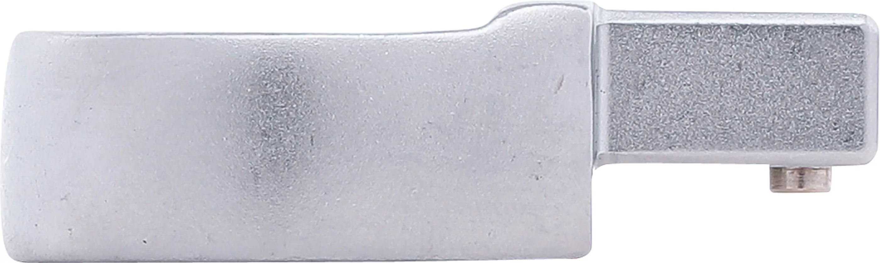 Einsteck-Ringschlüssel | 19 mm | Aufnahme 9 x 12 mm