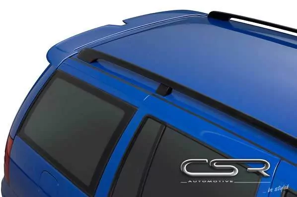 Heckflügel für VW Golf 4 HF343