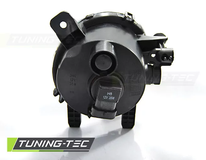 Fog Lights Chrome Fits Bmw F30 F31 F20 F21 F32 2011- 