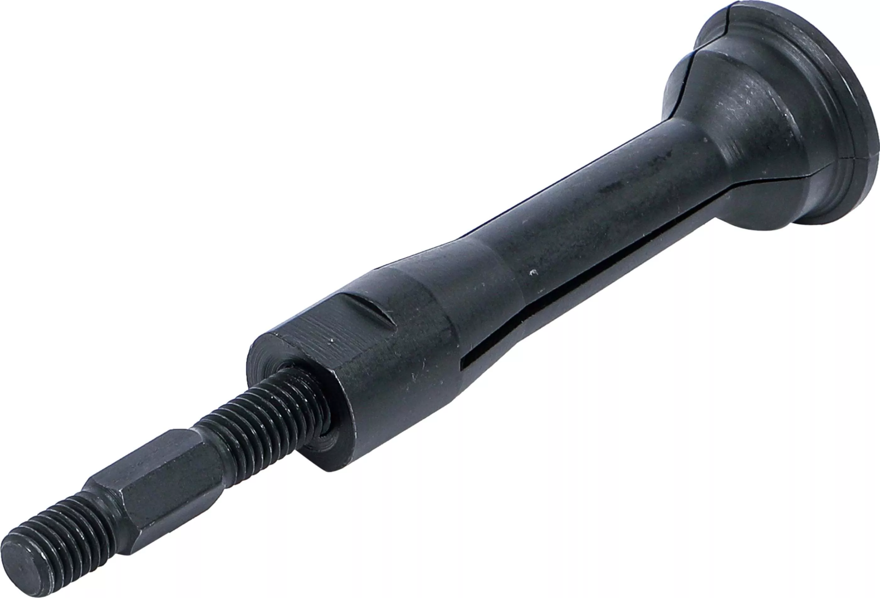 Abziehdorn mit Spindel | 34 x 38 mm | für Art. 7715