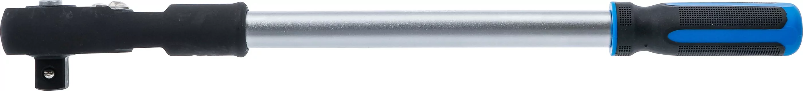 Steckschlüssel-Satz Zwölfkant | Antrieb 20 mm (3/4") | 21-tlg.