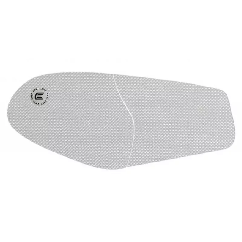 Eazi-Grip PRO Tank Traction Pads Yamaha XSR 900 2022-