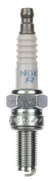 NGK | Zündkerze | CR8EB | 7784