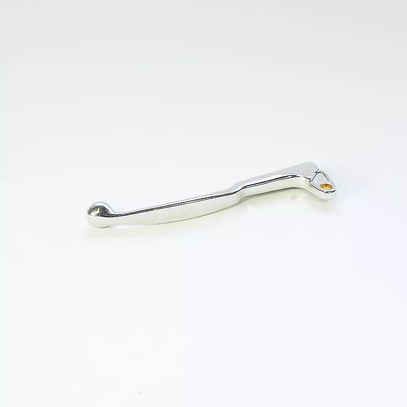 Kupplungshebel für Suzuki TS125/ TS250 / DR400-500