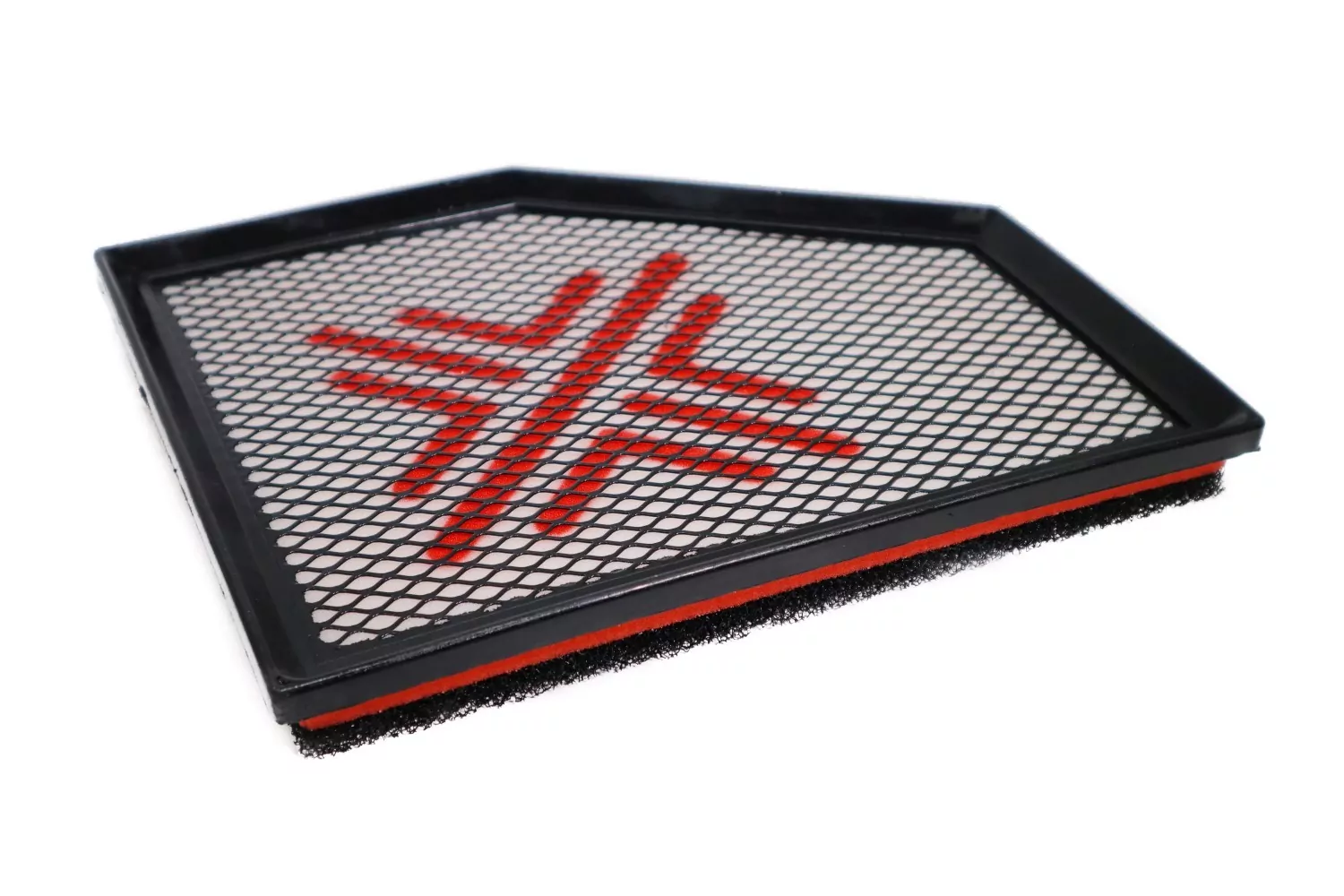 Pipercross Luftfilter für BMW X5 G05 40dX Mild-Hybrid 340 PS ab 05/2020