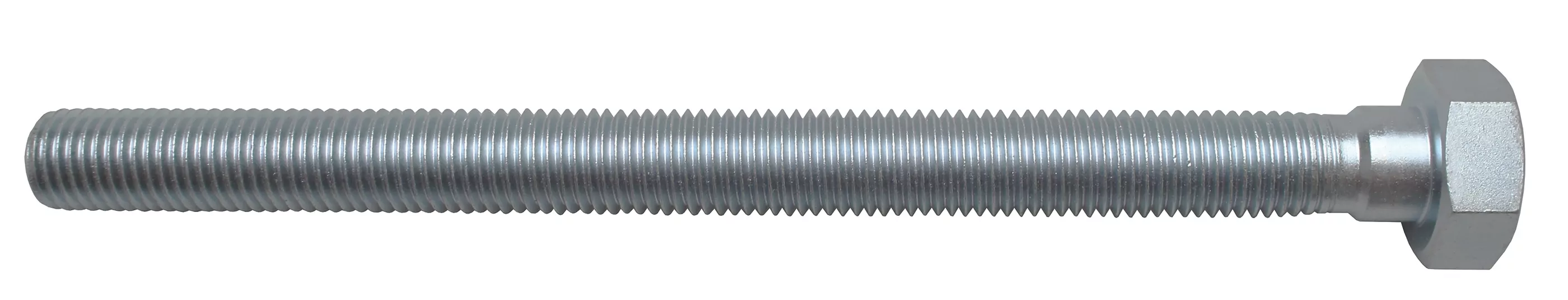 Spindel | für Art. 67301