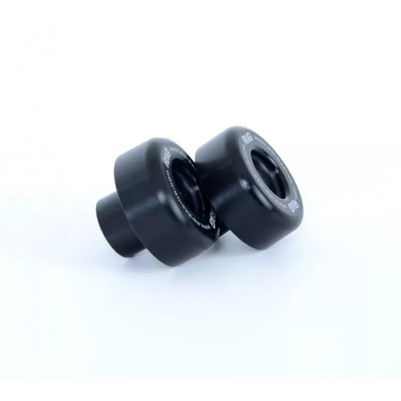 R&G Gabel Protektoren Suzuki GSX-R 600 750 1000 K1 / TL 1000 R S