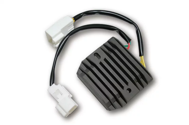 ELECTROSPORT Regulator ESR623 Honda CBF1000 (06-09)