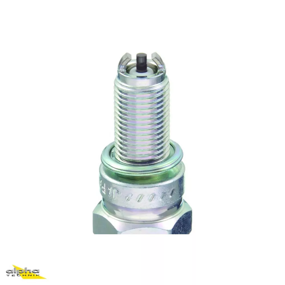 NGK | Zündkerze | CR7EKB | 4455